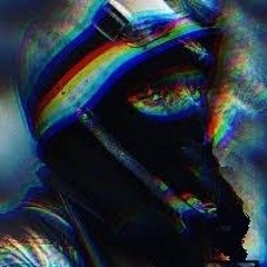 phonky_agent