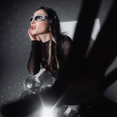 EVA KHOTOVELI