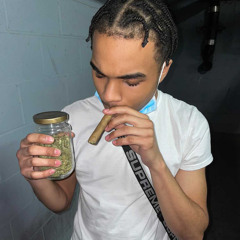 Drewcurrency