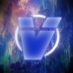 VidlanPrimeHD