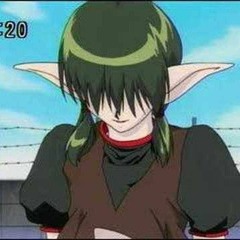 Alois BJ