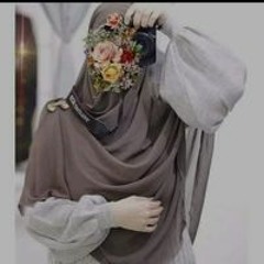 Nona Elhozn Elbaky