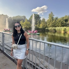 sindy portilla 1