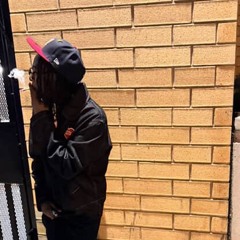 RllySxnny🪖