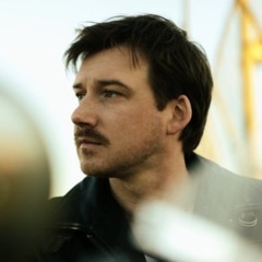 Morgan wallen