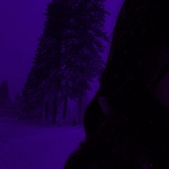 evilsociety*