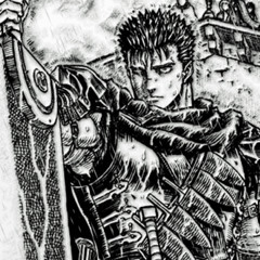 kenshiro