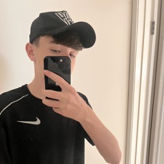 Beardsleynoah72