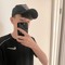 Beardsleynoah72