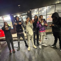 SelfPaidRich