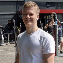 Jesse de Wit