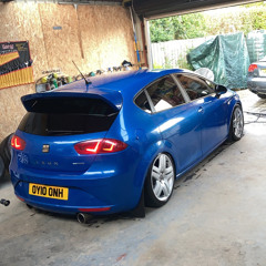 Aidan Deery💁‍♂️