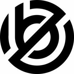 BEATSBY ZEØ