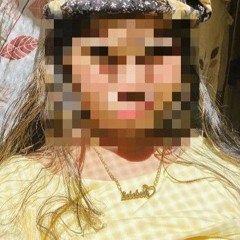 Lelebeth