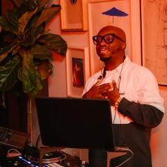 Stream DJ Wells P music | Listen to songs, albums, playlists for