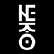 Neko