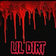 LiL DiRT