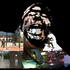 🍚Rice Machine🍚