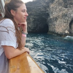 Marta Maciello