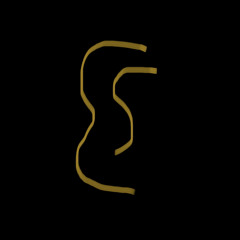 earstuff