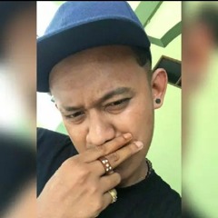 Anas Sehh