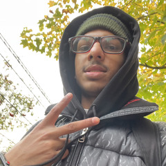 bennyyy29