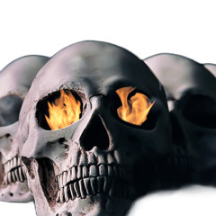 DXRK$HOT