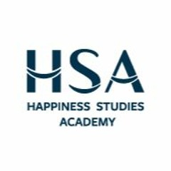 Happiness Studies Academy