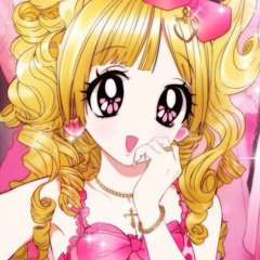 ☆𝑅𝑒𝑒𝓈𝑒☆〜（ゝ。∂）