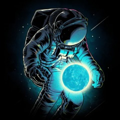 MOXON MUSIC