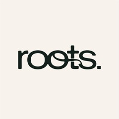 Roots Talent Agency