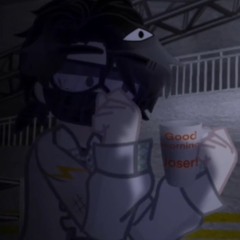 —◾️ᥴHᥱᏋs𝘦 ᑲ𝟢𝟎ḿ̬̏ͤͅ💥[🚫/📚/⭐️/🌀]⟡ ݁ . 🎄⋆° 🎊⊹ ₊ ݁.❄️