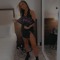 Hannahlucyyy