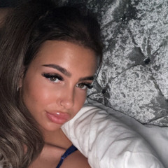 Charlotte AkehurstNew