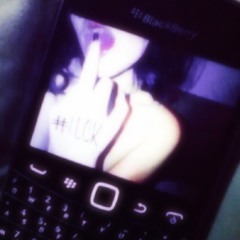 displazy