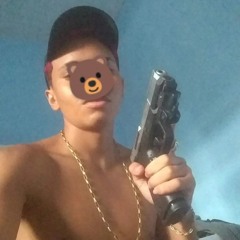 menor_