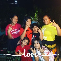 𝓞𝓝𝓐𝓝_𝓥𝓞𝓓𝓚𝓐