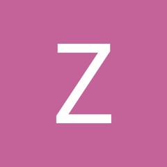 zaaf
