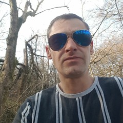Martyn J Robson
