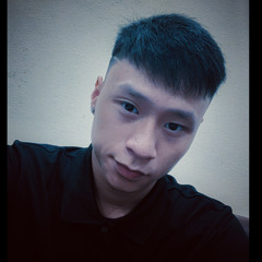 Hưng Nguyễn