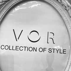vor collectıon