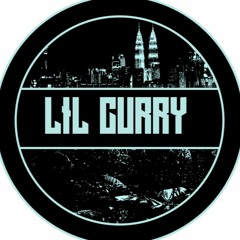 Lil Curry