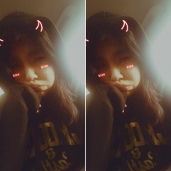 FS_Freely