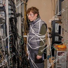 LIL IT ADMIN