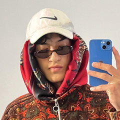 johan perez
