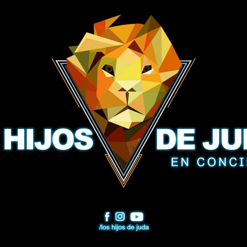 Los hijos de judá’s avatar