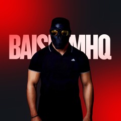 Baislamhq