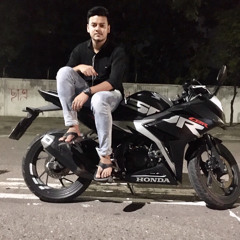 se thake govire .mp3