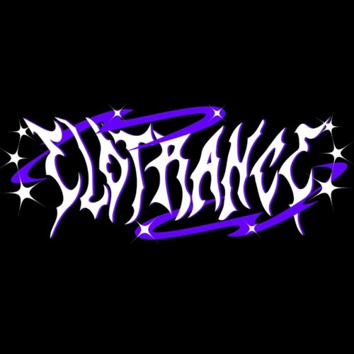 ELOTRANCE’s avatar
