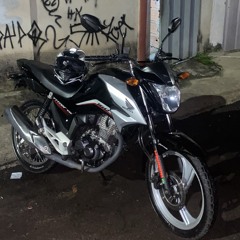 deiviin244